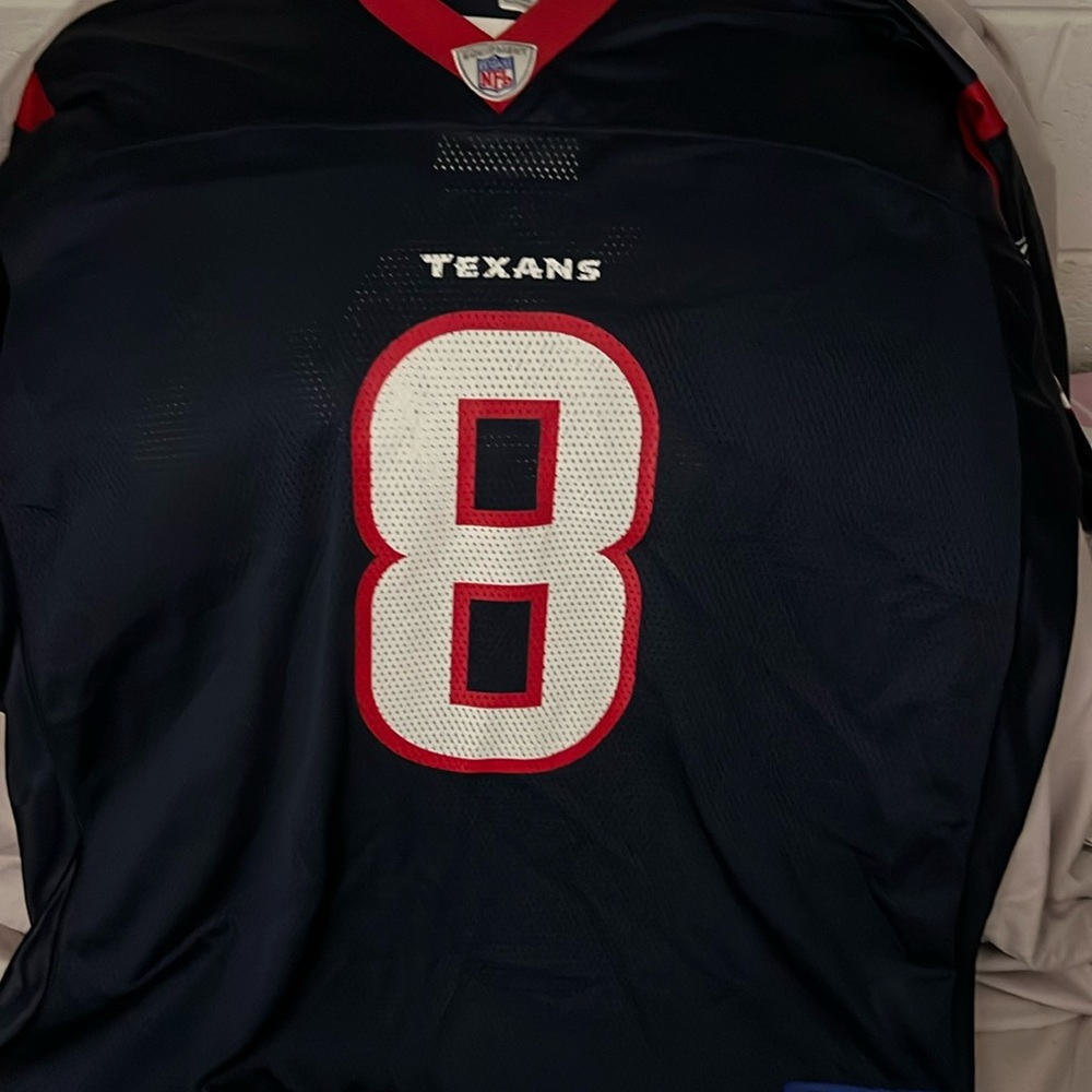 NFL equipment